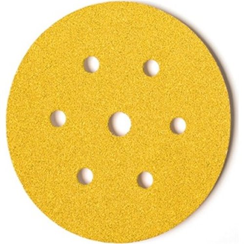 GRIND__GOLD_CIRTLI_DISK_ZIMPARA_7_DELIK_150_MM__(_PREMIUM_KALITE_)2_1018.jpg